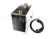 FFR2-M9B-208-3 Hatco Booster