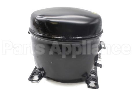 FFU160HAX1 Nidec-Embraco 115V1Ph R-134A Hp Compressor