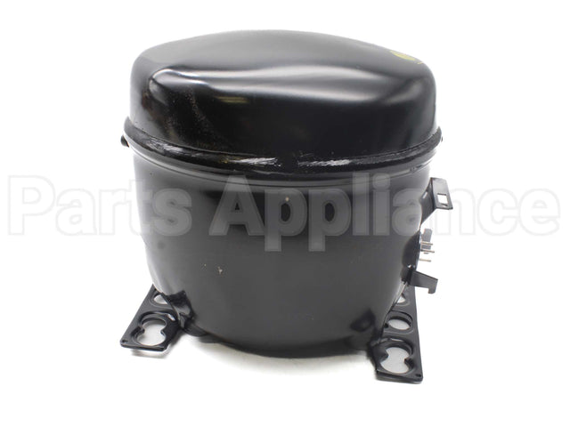 FFU160HAX1 Nidec-Embraco 115V1Ph R-134A Hp Compressor