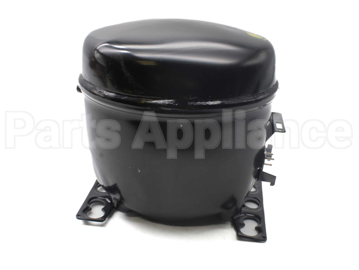 FFU160HAX1 Nidec-Embraco 115V1Ph R-134A Hp Compressor