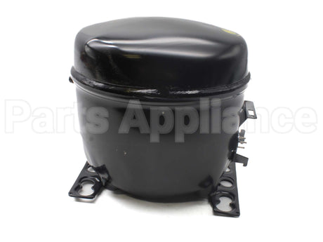 FFU160HAX1 Nidec-Embraco 115V1Ph R-134A Hp Compressor