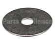 FFW05S Biro Flat Fender Wshr 1/4X1 Odx.059Thkss
