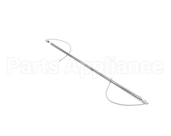 FG-198098 Star Heatertubee-Quartz,240V,650W120V