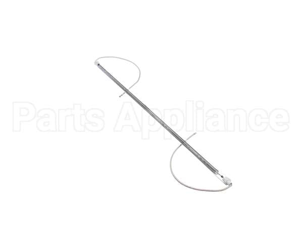 FG-198098 Star Heatertubee-Quartz,240V,650W120V