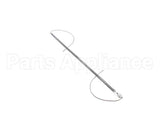 FG-198098 Star Heatertubee-Quartz,240V,650W120V