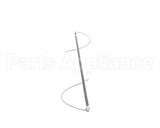 FG-198098 Star Heatertubee-Quartz,240V,650W120V