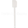FG1906000000 Compatible Rubbermaid 16-1/2 Hd Bowl Scraper