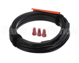 FG2-12L Heatcraft Raychm Heat Tape 240V