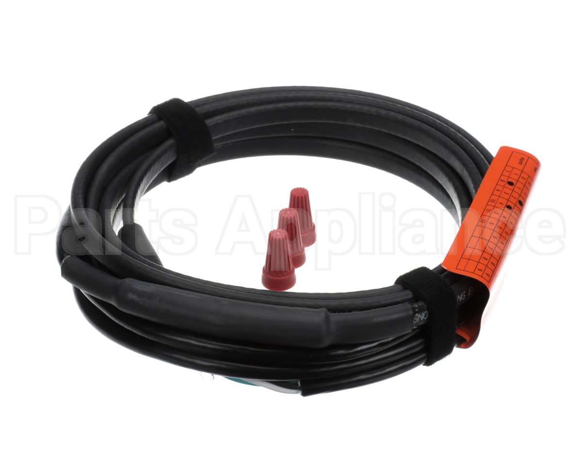 FG2-12L Heatcraft Raychm Heat Tape 240V