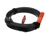 FG2-12L Heatcraft Raychm Heat Tape 240V
