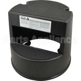 FG252300BLA Compatible Rubbermaid Step Stool