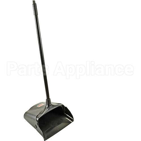 FG253100BLA Compatible Rubbermaid Lobby Dust Pan