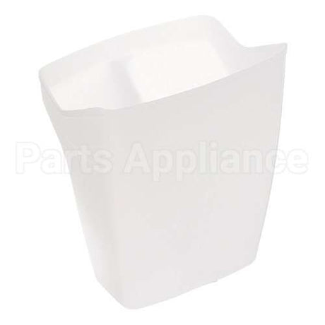 FG288500WHT Compatible Rubbermaid Scoop, Utility