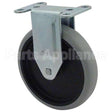 FG4501L10000 Compatible Rubbermaid 5 In Rigid Cstr
