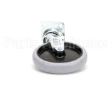 FG4501L2000 Rubbermaid 5 Swivel Caster Model 4500