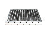 FG51-1620 Component Hardware Galv Grease Filter Typ 6 16X20