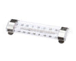 FG80AK Comark Dual Scale Refrig/Freezer Ther