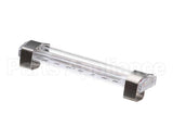 FG80AK Comark Dual Scale Refrig/Freezer Ther
