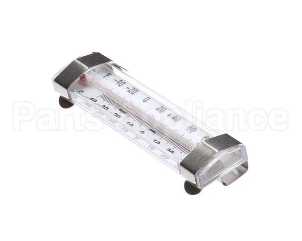 FG80AK Comark Dual Scale Refrig/Freezer Ther