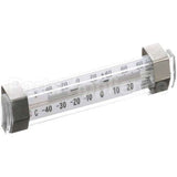 FG80K Compatible Comark Thermometer, Refrg/Frzr