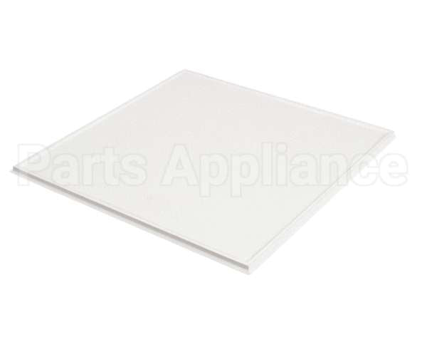 FGLSPA076WRYZ Sharp Ceramic Shelf (R-21Ht)