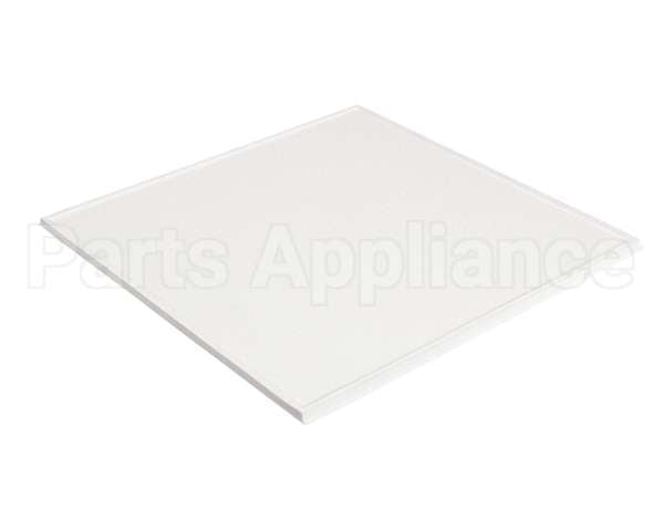 FGLSPA076WRYZ Sharp Ceramic Shelf (R-21Ht)