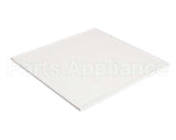 FGLSPA076WRYZ Sharp Ceramic Shelf (R-21Ht)