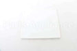 FGLSPA085WRYZ Sharp Tray Assembly Oven