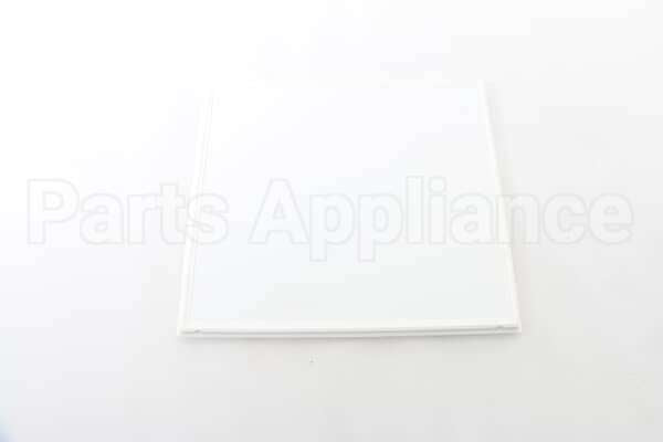 FGLSPA085WRYZ Sharp Tray Assembly Oven