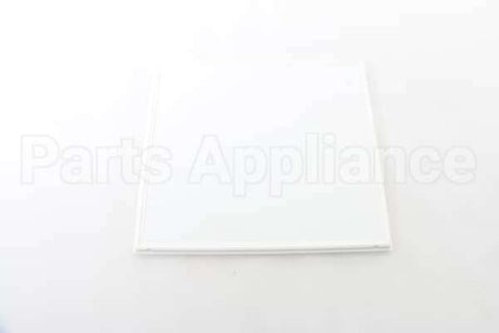FGLSPA085WRYZ Sharp Tray Assembly Oven
