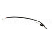 FH-DZA119WRKZ Sharp Rectefior