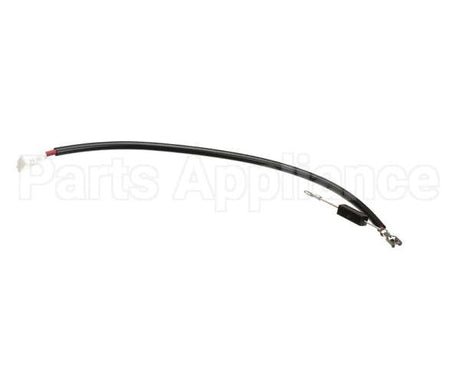 FH-DZA119WRKZ Sharp Rectefior