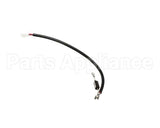 FH-DZA119WRKZ Sharp Rectefior