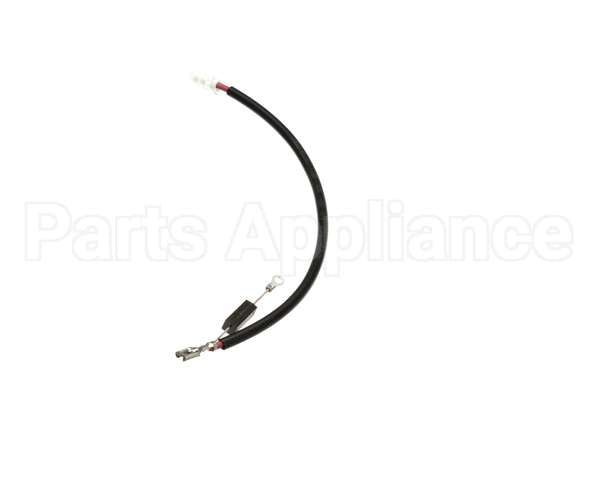 FH-DZA119WRKZ Sharp Rectefior