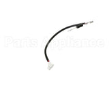 FH-DZA119WRKZ Sharp Rectefior