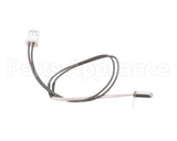FH-HZA070WRE0 Sharp Thermistor