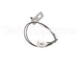 FH-HZA070WRE0 Sharp Thermistor
