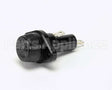 FH0001 Bki Fuse Holder, 15A 300V Hpf-Ee
