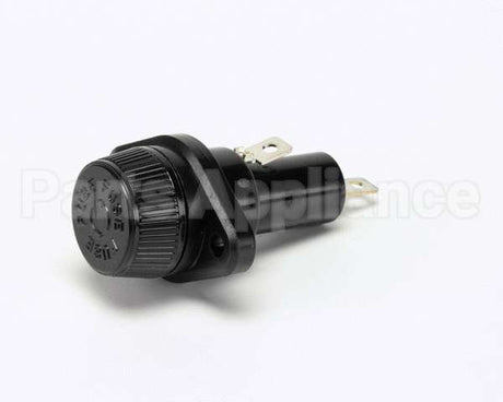 FH0001 Bki Fuse Holder, 15A 300V Hpf-Ee