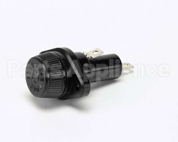 FH0001 Bki Fuse Holder, 15A 300V Hpf-Ee