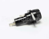 FH0001 Bki Fuse Holder, 15A 300V Hpf-Ee
