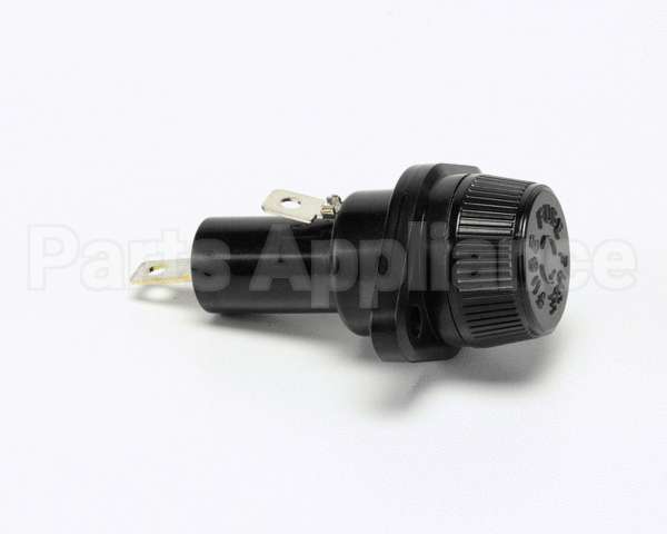 FH0001 Bki Fuse Holder, 15A 300V Hpf-Ee