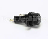FH0001 Bki Fuse Holder, 15A 300V Hpf-Ee