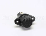 FH0001 Bki Fuse Holder, 15A 300V Hpf-Ee