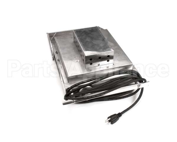 FH100-000A Carter Hoffmann Heater 120V,1534W,13A