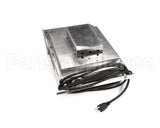 FH100-000A Carter Hoffmann Heater 120V,1534W,13A