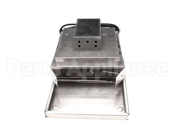 FH100-000A Carter Hoffmann Heater 120V,1534W,13A