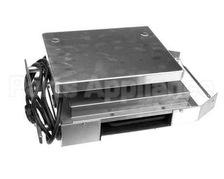 FH100-001A Carter Hoffmann Fh100 Heatunit 220V 1700W