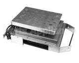 FH100-001A Carter Hoffmann Fh100 Heatunit 220V 1700W