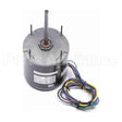 FH1038 Century Condenser Fan Motor